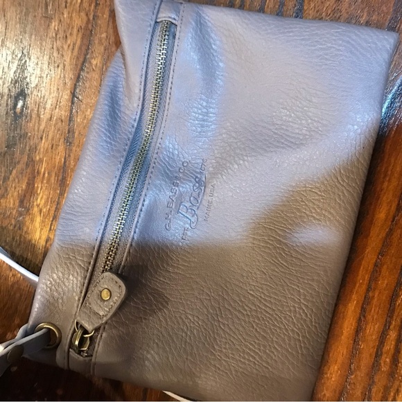 ▪️VINTAGE BASS Shoulder Bag - Picture 10 of 12